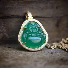 Jetzt douglas collection ganz einfach bei douglas bestellen und 2 gratisproben sichern! Hip Hop Gold Green Jade Buddha Pendant Necklace Buddha Pendant Necklace Buddha Pendant Buddha Jewelry