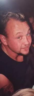 Obituary information for Norman E Legg