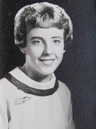 Search Mary Pugh Obituaries and Funeral Services