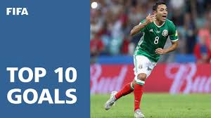 As a result, a bet on brazil's win for 2.77 is a good option. Brazil 3 0 Spain Fifa Confederations Cup 2013 Match Highlights Youtube