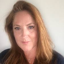 12589 NW Steelhead Dr, Terrebonne, OR 97760