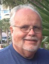 Newcomer Family Obituaries