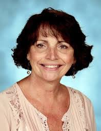 Henrietta Dowell's Instagram, Facebook & TikTok