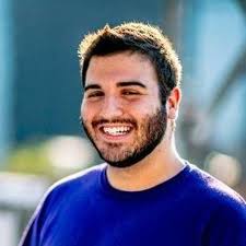 Art House Convergence 2017: Directory