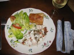 Check spelling or type a new query. Food Lust People Love Flounder Or Lemon Sole