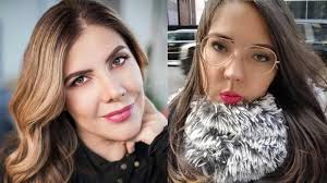 La joven era hija de pablo moctezuma y beatriz pasquel. Ycbpoa2d3of6fm
