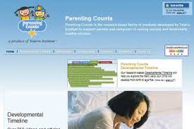 How can parents help their teen deal with bullying? Parenting Counts Marketing Design And Development In Seattle