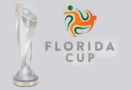 It is a global platform that combines sports and entertainment with top players from europe and south america. Florida Cup Inicia Venda De Ingressos Lance