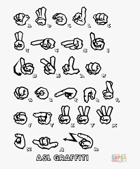 Learn to draw manga with my new website: Easy Beginner Graffiti Art Free Transparent Clipart Clipartkey
