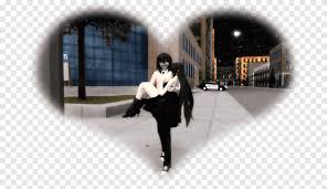 Anime jeff the killer fanart. Jeff The Killer Creepypasta Fan Art Anime Jane The Killer Manga Chibi Png Pngegg