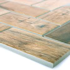 We did not find results for: Ceramic Wood Optic Mosaic Tiles Norfolk Fish Bone Brown