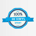 Free shipping on orders over $25 shipped by amazon. Online Sticker Prices Vinyl In Brisbane