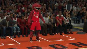 Those 2 pfs are gonna f*ck the clippers in the long term. Nba 2k21 Toronto Raptors Mega Mod By Cujomatty Shuajota Your Site For Nba 2k Mods