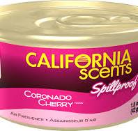 Spillproof Can – California Scents