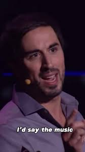 Matthew Scott Bobbitt