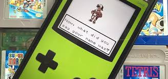 You don't need to be jailbroken or need a computer. How To Play Game Boy Game Boy Color Games On Your Iphone No Jailbreak Required Ios Iphone Gadget Hacks