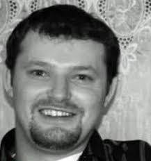 Vincent Currie's Instagram, Twitter & Facebook