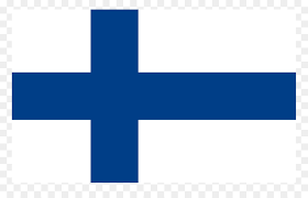 You may do so in any reasonable manner, but. Flagge Von Finnland Nordic Cross Fahne Nationalflagge Flagge Finnland Png Herunterladen 1920 1200 Kostenlos Transparent Blau Png Herunterladen