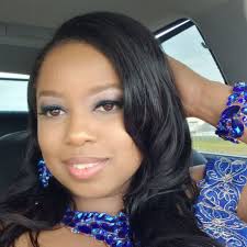 Professional Cuddler in Houston, Texas, US