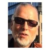 Tolerico Family Obituaries