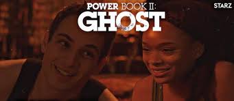 The way they all turned