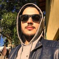 Bruno Fraga (@fragabruno)