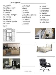 We did not find results for: French La Maison Ses Objets Cahier D Evaluation Core Pr French Immersion