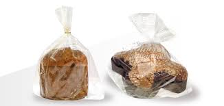 La misura da 25 x 21cm è ideale per il nostro prodotto actopp macchina. Buste Sottovuoto Per Alimenti