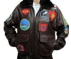 Pin On Black Friday Jackets Deals Real Leather Biker Jackets