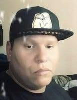 Chris Leroy Cruz Obituary