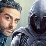 Simak Bocoran Aksi Moon Knight yang Epik!