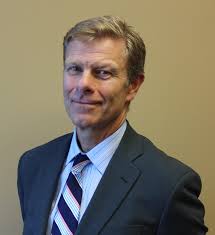 Our Advisors — Solguard Financial