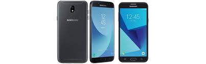 Get free ringtones for samsung galaxy s8 now! How To Download Ringtones To Samsung Galaxy J7