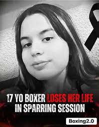 Much love and respect for all boxers that get in that ring and show self  toughness and skill❤️🥊