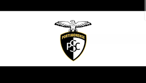 Belenenses sad benfica boavista braga famalicao farense fc porto gil vicente maritimo moreirense nacional pacos de ferreira portimonense rio ave santa clara sporting cp tondela vitoria de. Portimonense Sad Malay Home Facebook