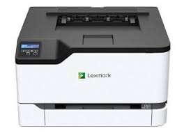 Www Printercentrals Com Cpd Here Is Review And Lexmark C3224dw Driver Download For Windows Mac Linux Like Xp Vista 7 8 Lexmark Laser Printer Printer