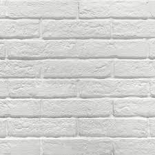 Check spelling or type a new query. New York White Brick Slips 6x25cm