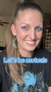 Heather Avery Hodges