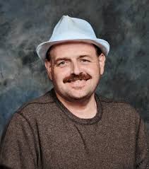 News in Mount Vernon, OH