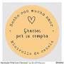 A mano con amor from www.pinterest.com