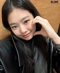 Rowdy Paul Mg updated his status.