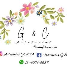 G&C Regalos Y Flores