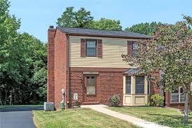 Pittsburgh Pa Real Estate Search Provided By The Blonar Team Real Estate Search Real Estate Estate Homes