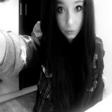 maia atkinson (@_MaiaaX)