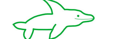 So if you search any of these words on google, you will definitely find the best results in this article. 13 Things That Are Nearly Impossible To Draw