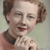 Search Margaret Sanders Obituaries and Funeral Services