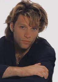 Bon Jovi Photo Bon Jovi Bon Jovi 80s Bon Jovi Bon Jovi Pictures