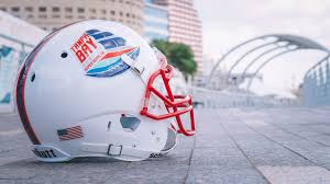 Get super bowl sunday info about the national football league's championship super bowl lv will be played at raymond james stadium in tampa, florida on february 7, 2021. Raymond James Stadium