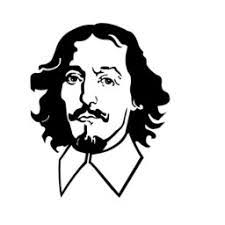 Eric Mewes's Instagram, Twitter & Facebook