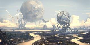 See more ideas about surreal art, art, picsart. Artwork Surreal Planet Roots Wallpapers Hd Desktop And Mobile Backgrounds